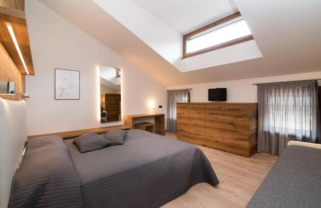 Hotel Ferrovia-1