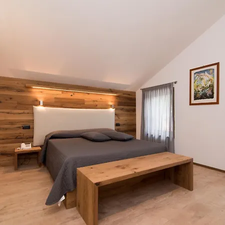 Hotel Ferrovia-3