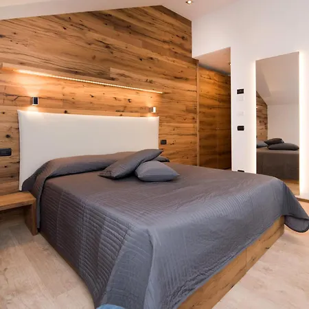 Hotel Ferrovia-2